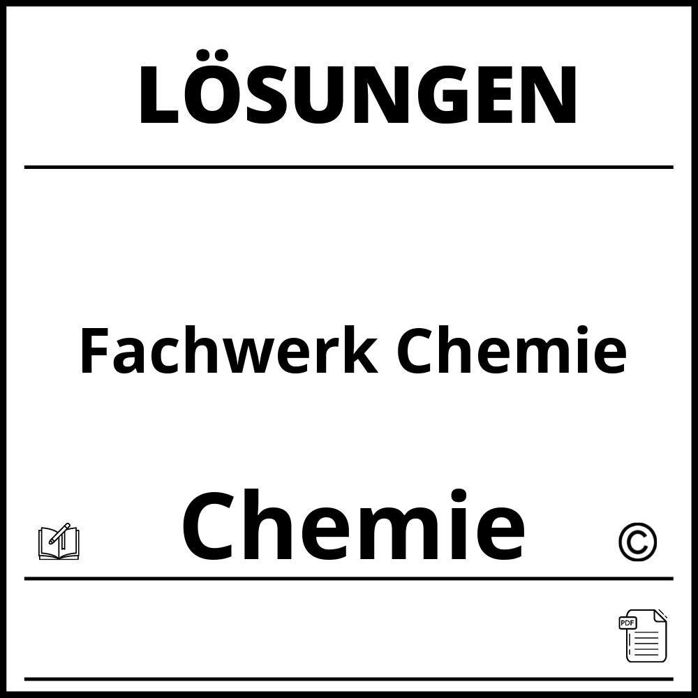 fachwerk-chemie-l-sungen-pdf